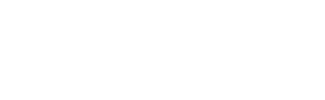 ALMAプログラミングスクール